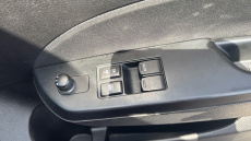 Suzuki Swift 1.2 SZ3 3dr Petrol Hatchback